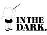 In The Dark Tab
