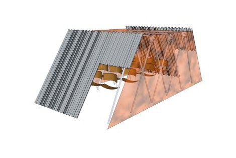 13_Latitude_In The Dark