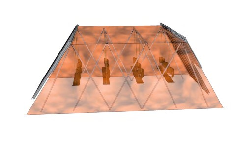 13_Latitude_In The Dark_B