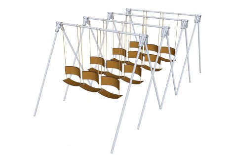 13_Latitude_In The Dark_C