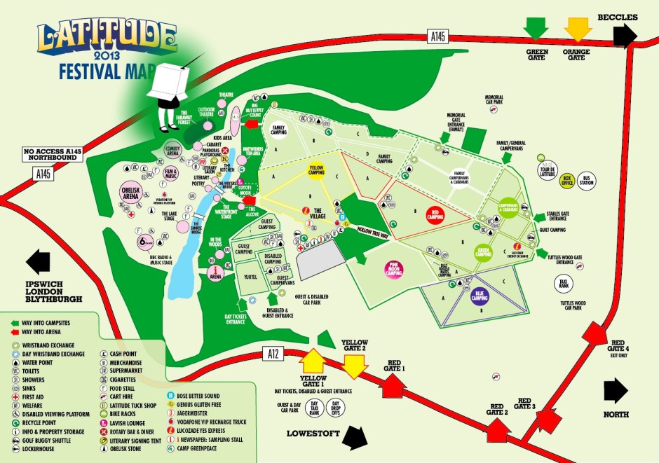 Latitude Map IPP FINAL